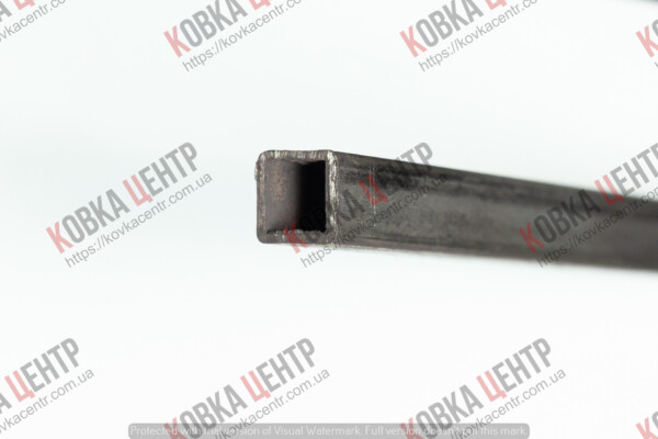 Профільна труба 15*15 1,5м