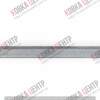 Профільна труба 15*15 1,5м — Зображення 2