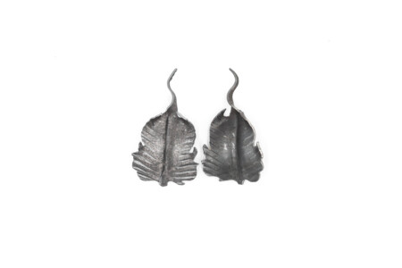 Листок “Вогник №1”