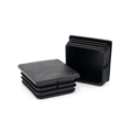 Заглушка пластикова 15*15 — Зображення 2