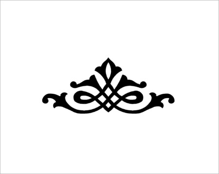 Різка “Центр”
