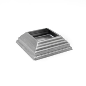 Пірамідки