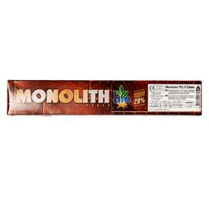 Електроди