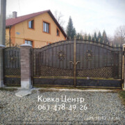 msg518783062-18690