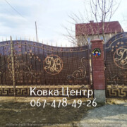 msg518783062-18702