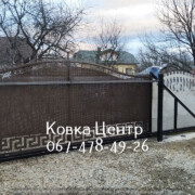 msg518783062-18706