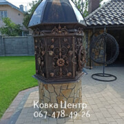 msg5217828889-18911