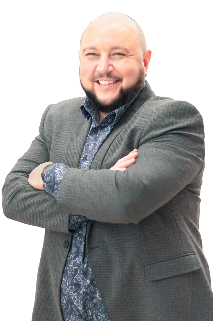 partnerstvo4 Партнерство