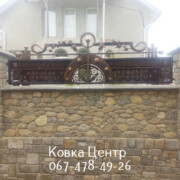 photo1648657637