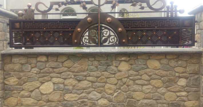 photo1648657637
