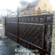 photo1648657637 (3)