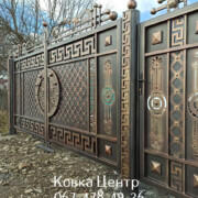 photo1648657637 (4)