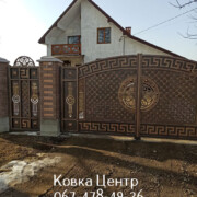 photo1648657637 (6)