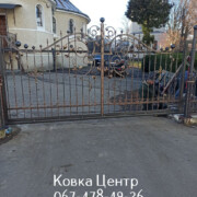 photo1648657637 (7)