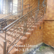 photo1648657727