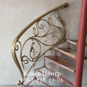 photo1648657727 (2)