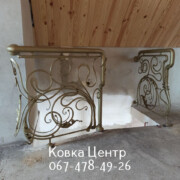 photo1648657727 (3)