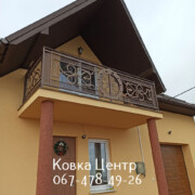 photo1648657727 (4)