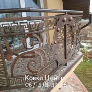photo1648657727 (5)