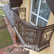 photo1648657727 (6)