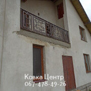 photo1648657727 (7)