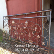 photo1648657727 (8)