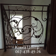 photo1648657728 (1)