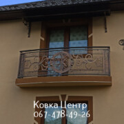 photo1648657728 (3)