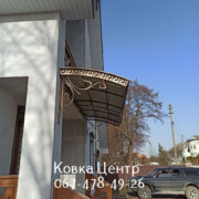 photo1648657783
