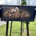 Мангал Франківський — Зображення 4