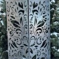 Індивідуальна плазмова різка металу — Зображення 4