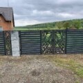 Індивідуальна плазмова різка металу — Зображення 6