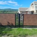 Індивідуальна плазмова різка металу — Зображення 7