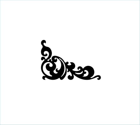 Різка кут 50*34